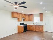 Photo - 11422 Charlesworth Rd