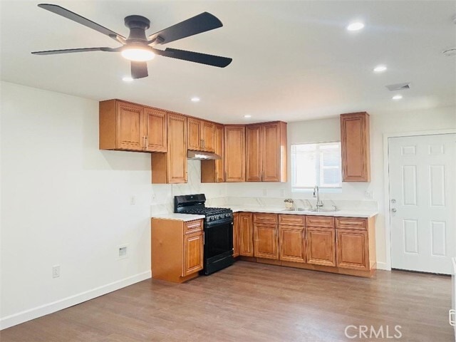 Photo - 11422 Charlesworth Rd
