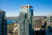 Photo - 1388 Kettner Blvd Condo Unit 401