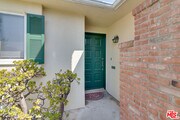 Photo - 214 Bellino Dr House