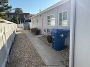 Photo - 19528 Leadwell St Unit C