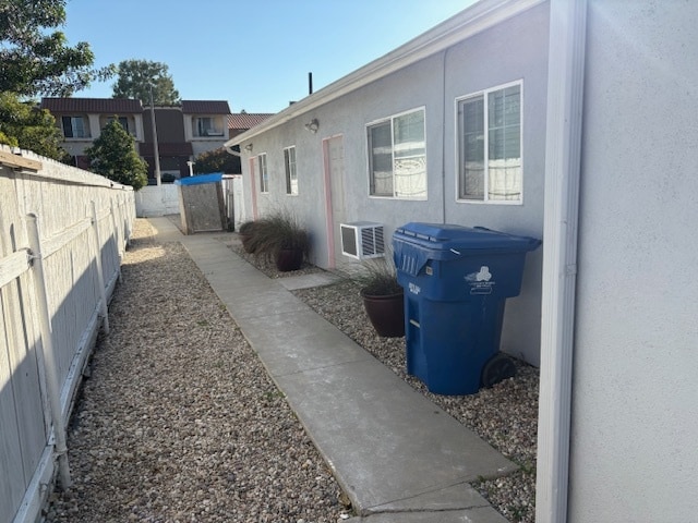 Photo - 19528 Leadwell St Unit C