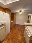 Photo - 24478 Howes Dr Condo Unit 37