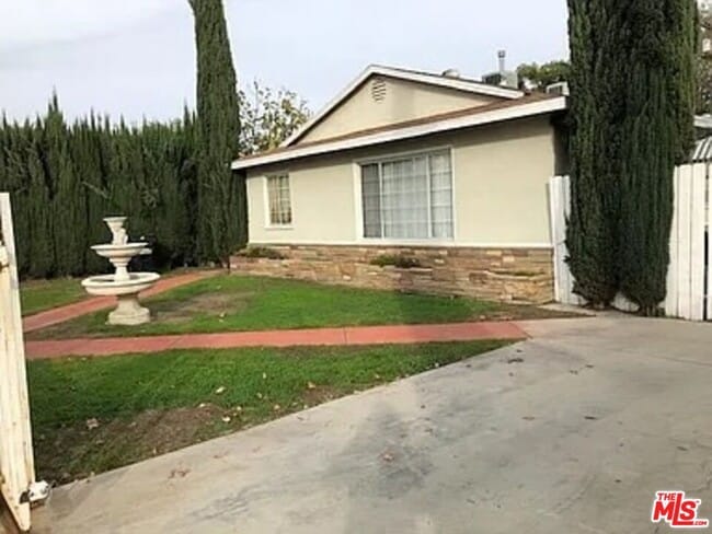 Photo - 5808 Colfax Ave
