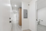Photo - The Normandie Apartments