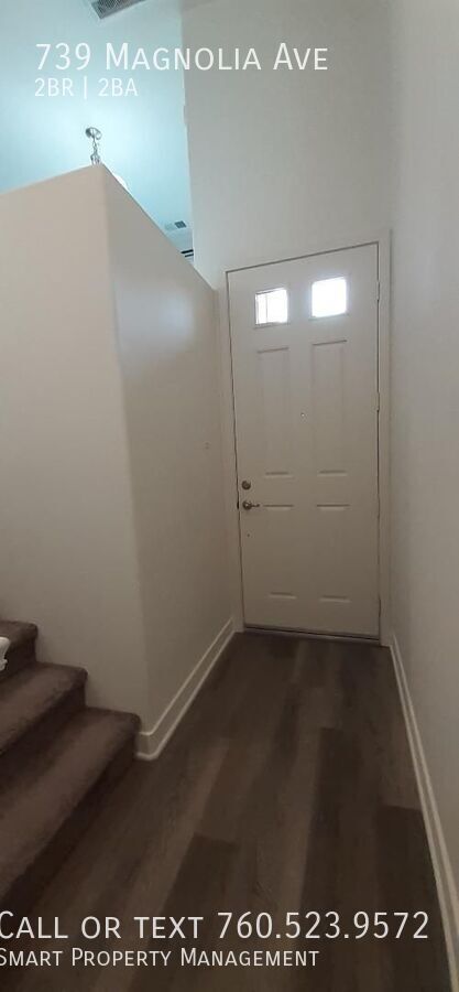 Photo - 739 Magnolia Ave