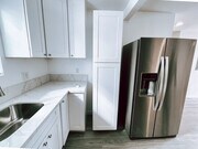 Photo - 6002 3rd Ave