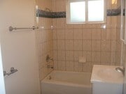 Photo - 808 Garnet St Unit B