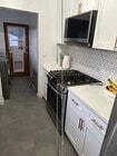 Photo - 5606 Meade Ave