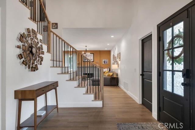 Photo - 29018 Tackaberry Ct