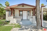 Front of Home - 1284 Walnut St Townhome
