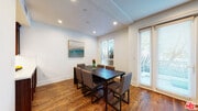 Photo - 907 S Shenandoah St House