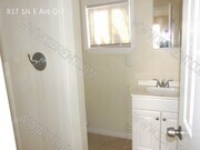 Photo - 817 1/4 E Ave Q-7- Apartment