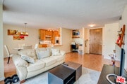 Photo - 10751 Wilshire Blvd Condo Unit 508