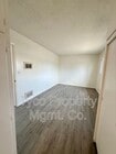 Photo - 152 Third Avenue