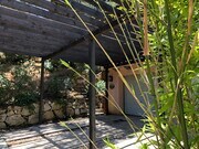 Photo - 1734 Topanga Skyline Dr House