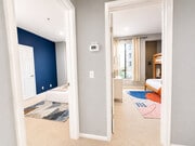 Photo - 5875 Friars Rd Unit SI FL2-ID1559839P