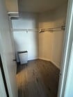 Photo - 12616 Lakeshore Dr Unit 49