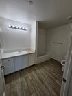 Photo - 1137 Sumner Ave Unit 6