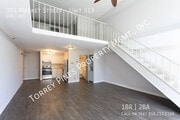 Photo - 303 Market St Unit 319