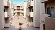 Photo - 19350 Sherman Way Unit 231