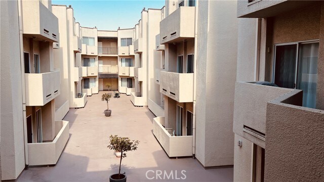 Photo - 19350 Sherman Way Unit 231
