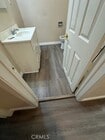 Photo - 7973 Harper Ave Townhome