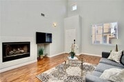 Photo - 15 Sydney Ct Townhome