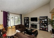 Photo - 843 Holbrook Ave