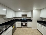 Photo - 11943 Olive St