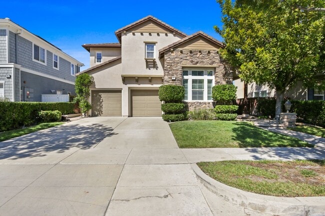 Photo - 7 Merriweather Pl