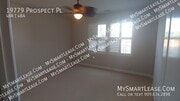 Photo - 19779 Prospect Pl Apartment