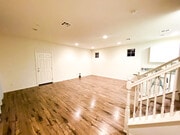 Photo - 5930 Ginger Dr