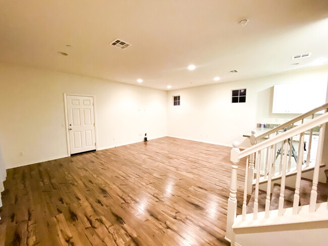 Photo - 5930 Ginger Dr