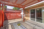 Photo - 4833 Lantana Dr House