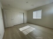 Photo - 6950 Saginaw St Condo
