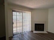 Photo - 2931 Plaza del Amo Condo Unit 37