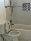 Photo - 11963 Truro Ave Apartments Unit B