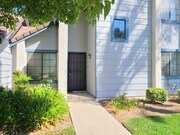 Photo - 10844 Pepper Way