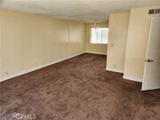 Photo - 13880 Sayre St Condo Unit 37