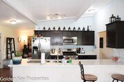 Photo - Single Story Home In Oceanside! Close to a...