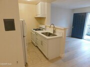 Photo - 6213 Whitsett Ave Condo Unit 6213
