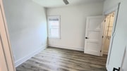 Photo - 3536 W 60th St Apartment Unit 3536