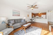 Photo - 3030 Suncrest Dr Apartment Unit ID1288271P