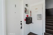 Photo - 13551 Burbank Blvd Unit 1
