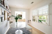 Photo - Fully Furnished Hollywood Hills Retreat | Private, Gated, Monthly Rental