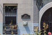 Photo - 661 Shatto Pl Condo Unit 307
