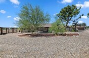 Photo - 22545 Alessandro Ave N House