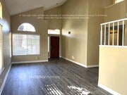 Photo - 11460 Winery Dr