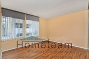 Photo - 3030 Suncrest Dr Unit #117
